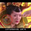 world官网入口