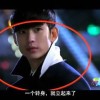照片浏览器打不开图片怎么回事呢