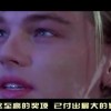 inmyworld什么意思！